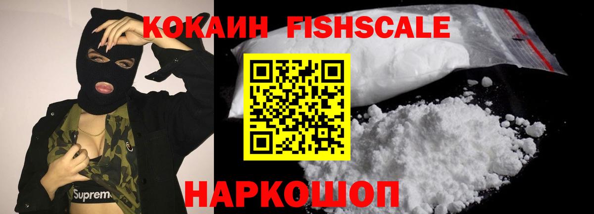 Кокаин Fish Scale  Вход с VPN  Cocaine  Елабуга  Cocaine 99% 