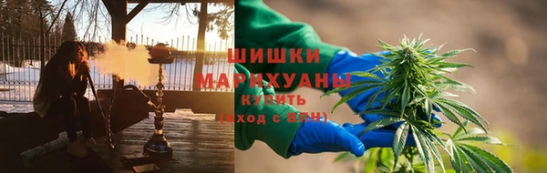 метадон Гусь-Хрустальный