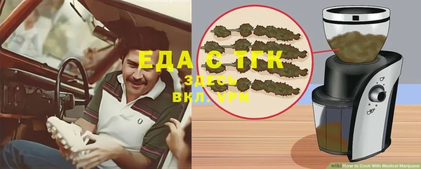 метадон Гусь-Хрустальный