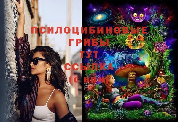 кокаин премиум Гусиноозёрск