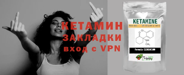 крисы Гусев