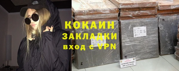 метадон Гусь-Хрустальный