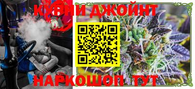 ECSTASY Берёзовский