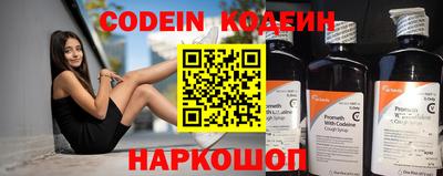 MDMA Изобильный