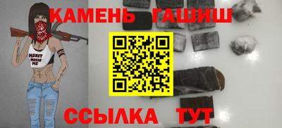 ECSTASY Берёзовский